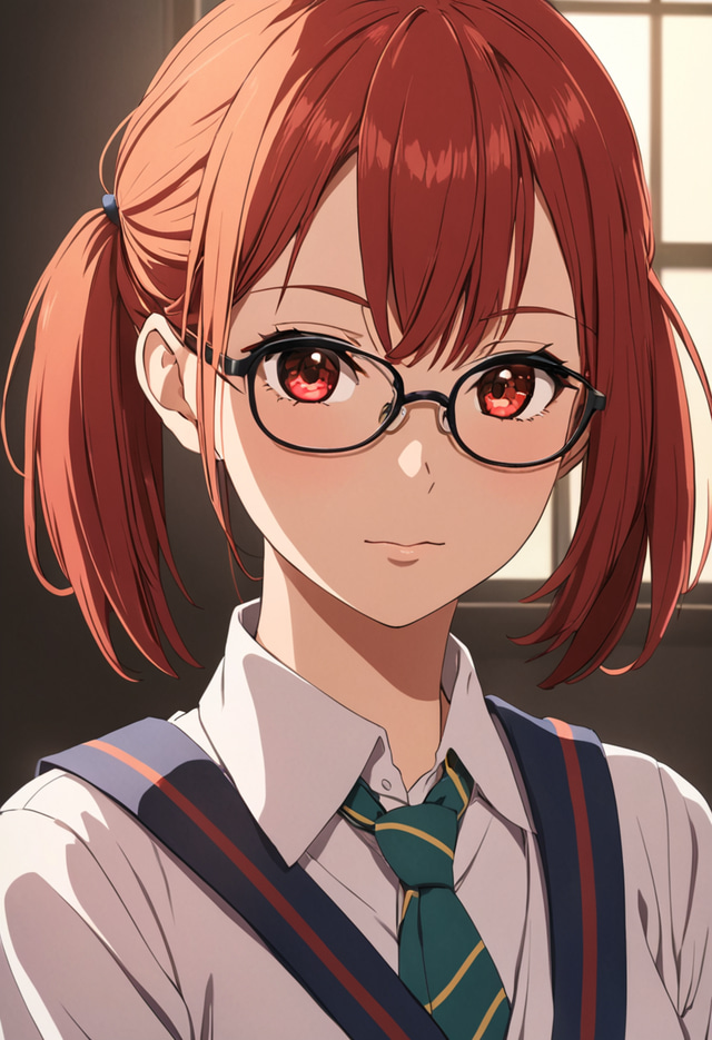 Emerson Snyder avatar