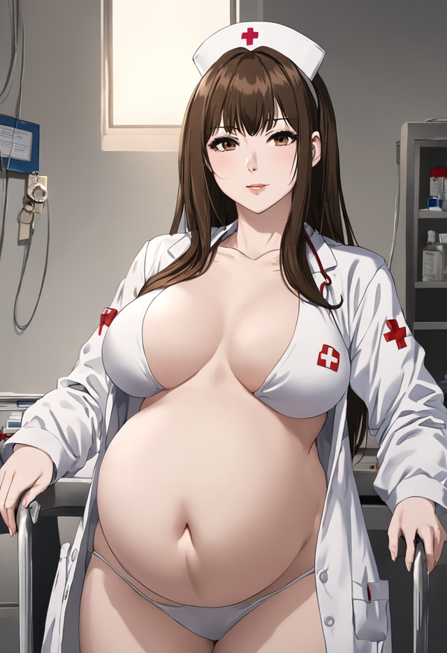 Aryana Hall avatar