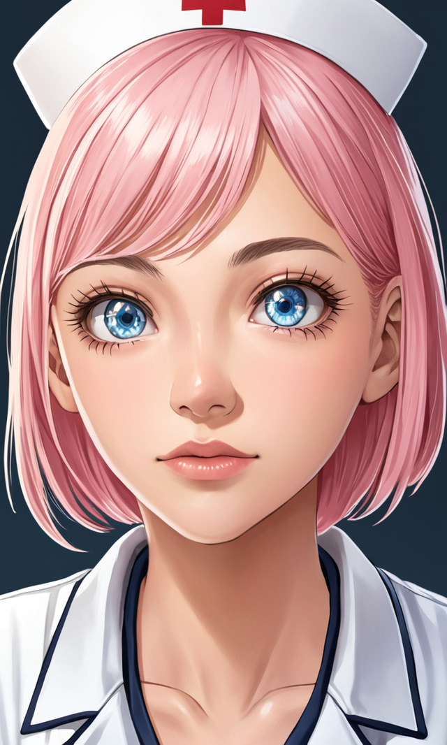 Eliza Mckenzie avatar