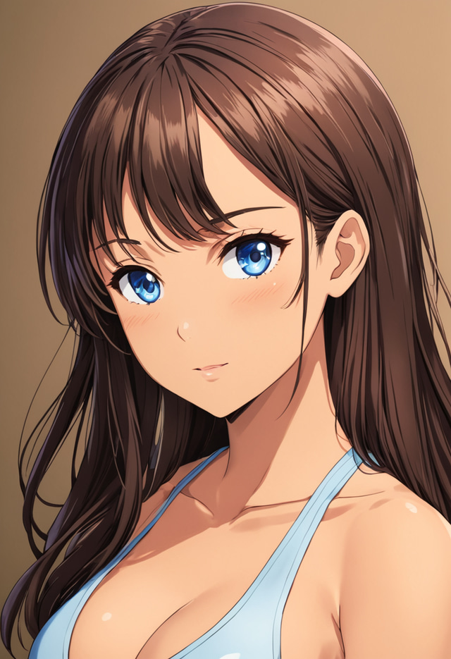 Talia Knight avatar