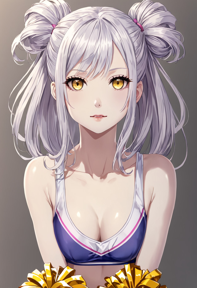 Paola Hawkins avatar