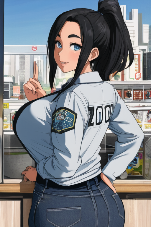 Rowan Mccarty avatar