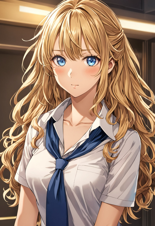 Esther Holder avatar