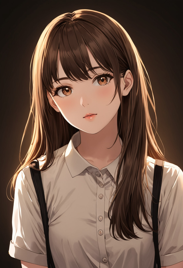 Karsyn Livingston avatar