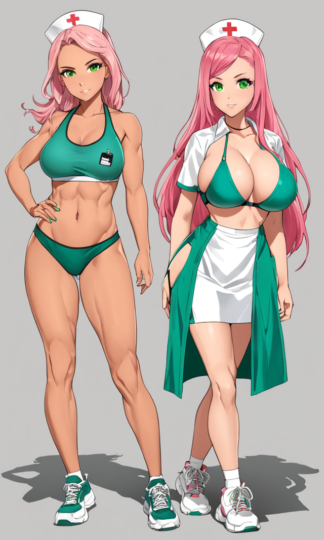 Kristin Bautista avatar