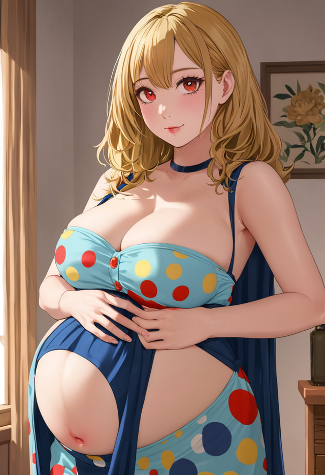 Isabella Burns avatar