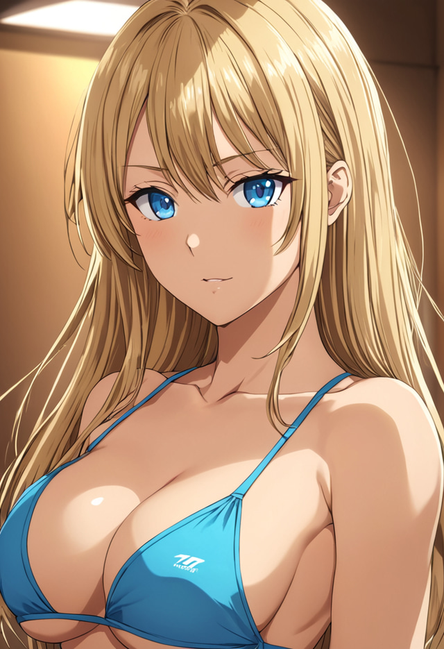 Jaylee Vincent avatar