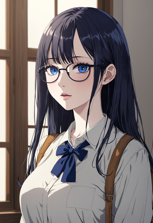 Selina Taylor avatar