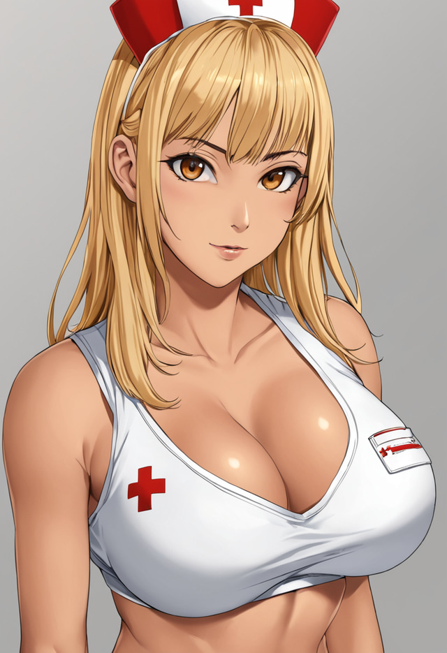 Kaya Reyes avatar