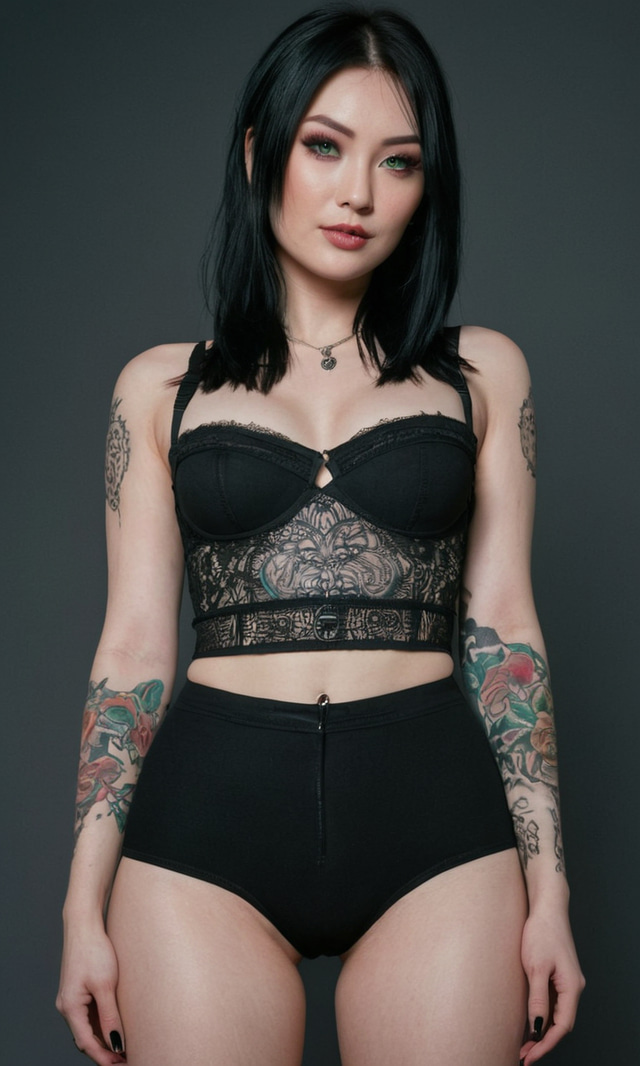 Ashtyn Newman avatar