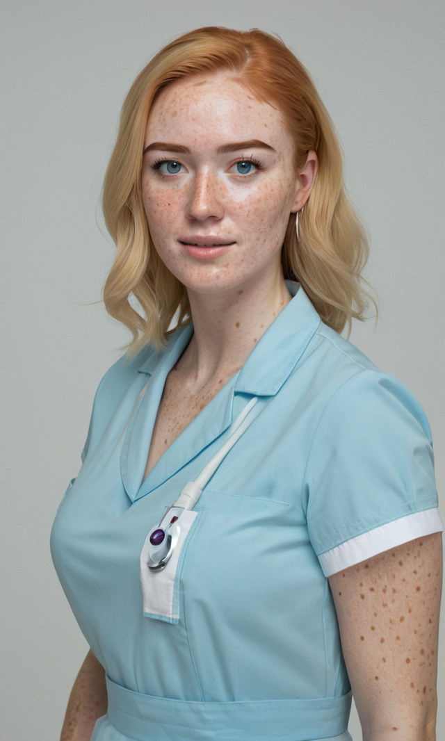 Joanna Hancock avatar