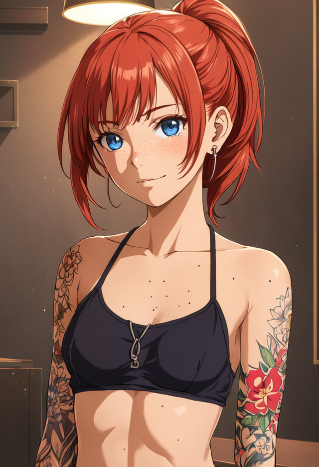 Jaylen Decker avatar