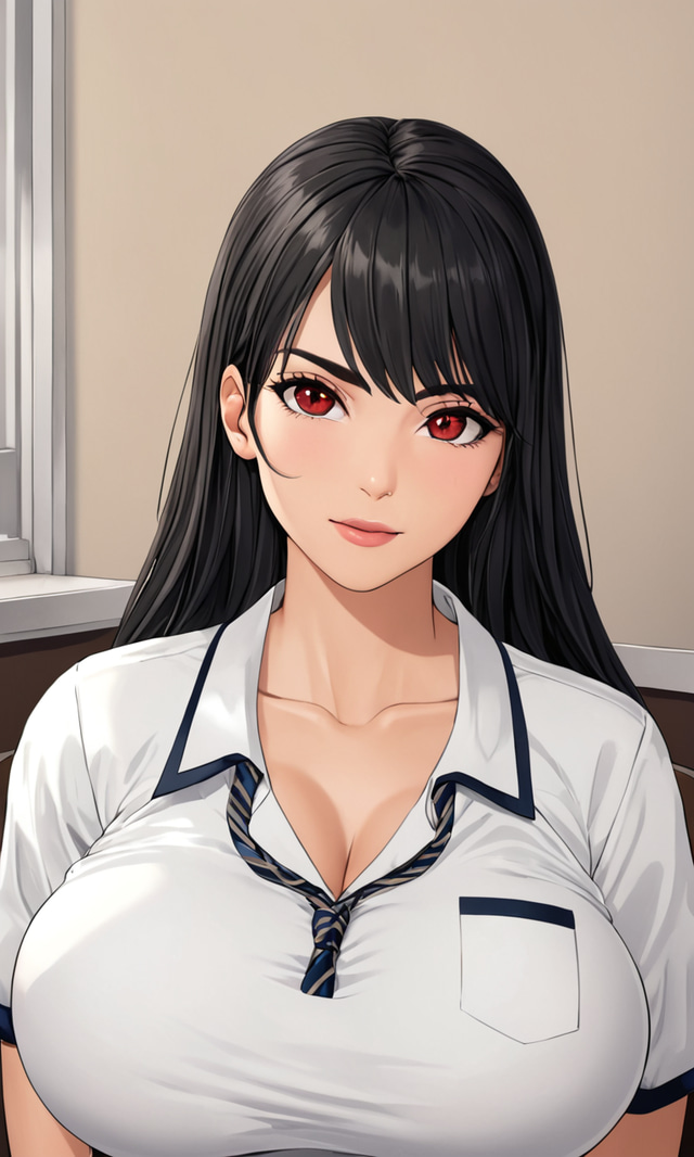 Iliana Hall avatar
