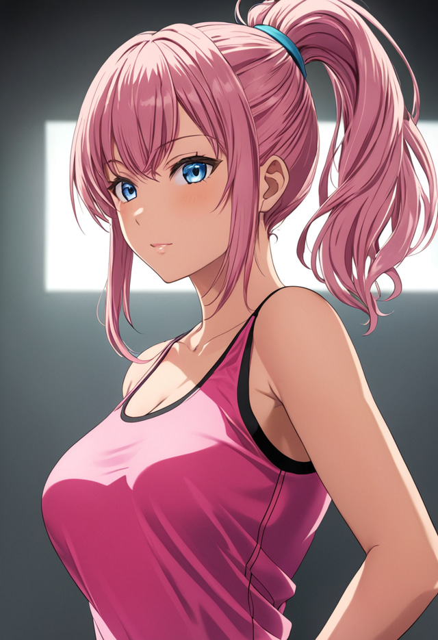 Emma Robertson avatar