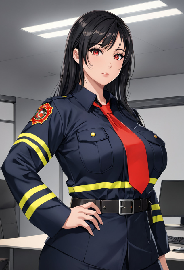 Natalee Case avatar
