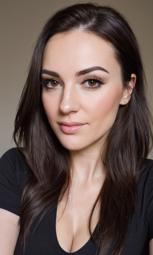 Kayleigh Horne avatar