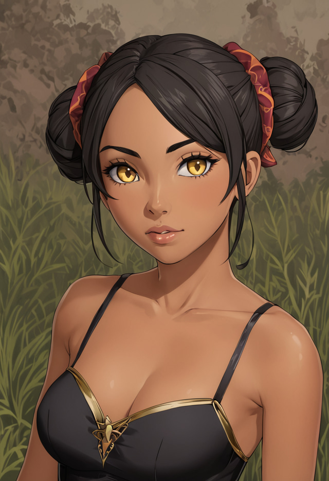 Kelsey Hickman avatar
