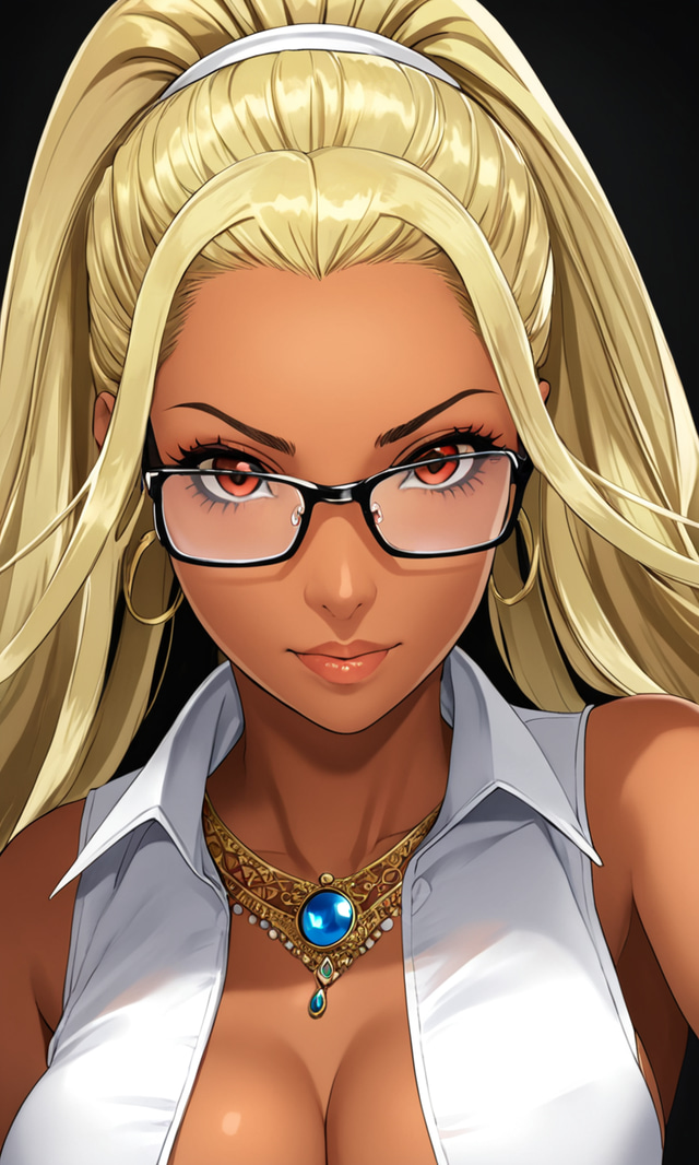 Tiana Henderson avatar