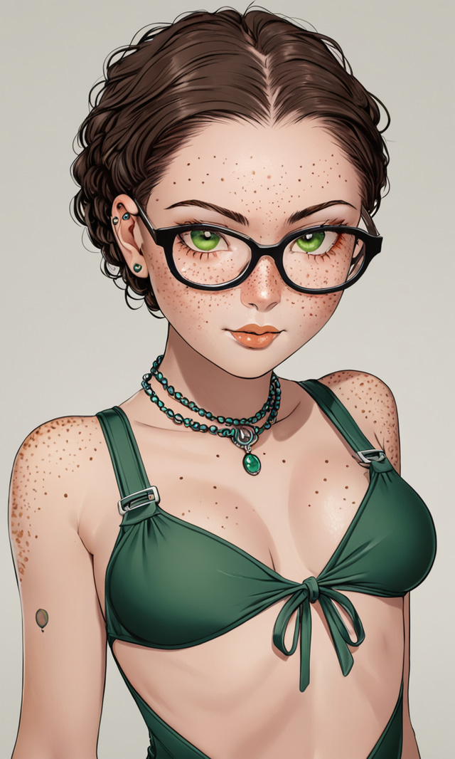 Eileen Nash avatar