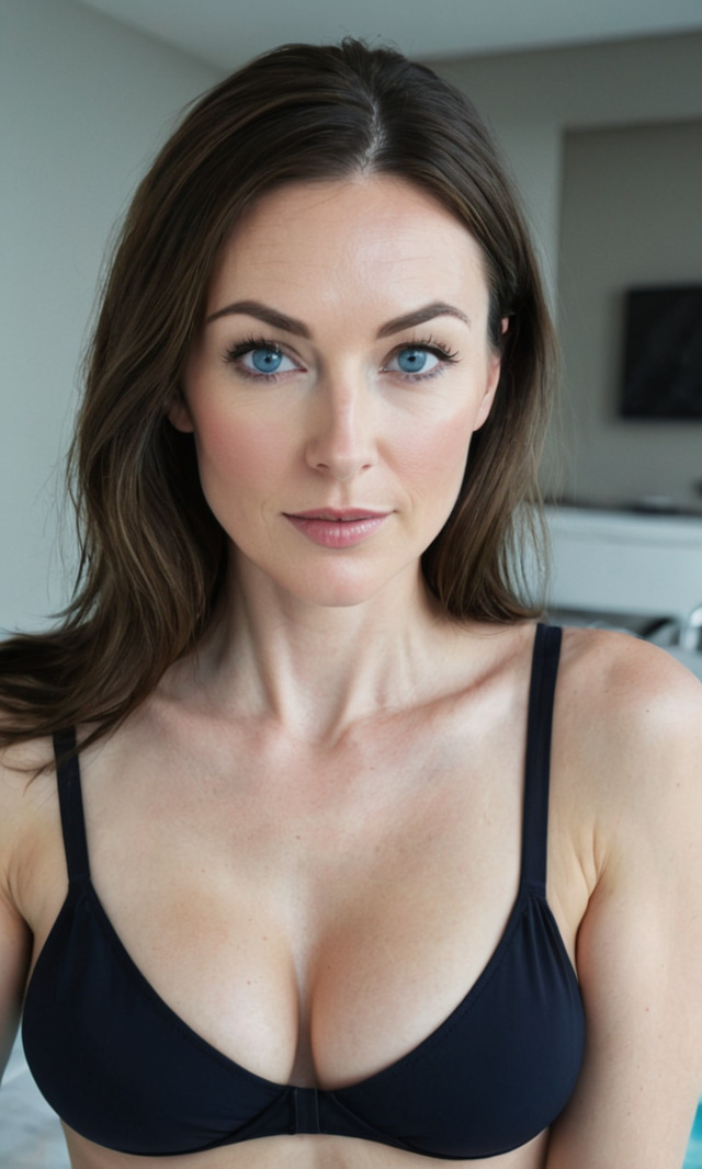 Willow Dawson avatar