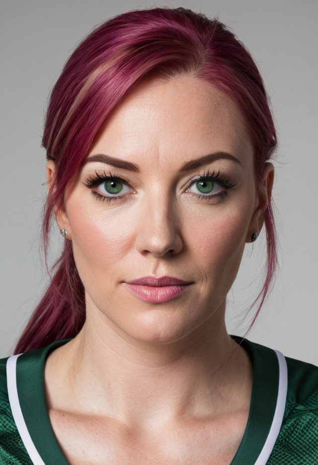 Trinity Conway avatar