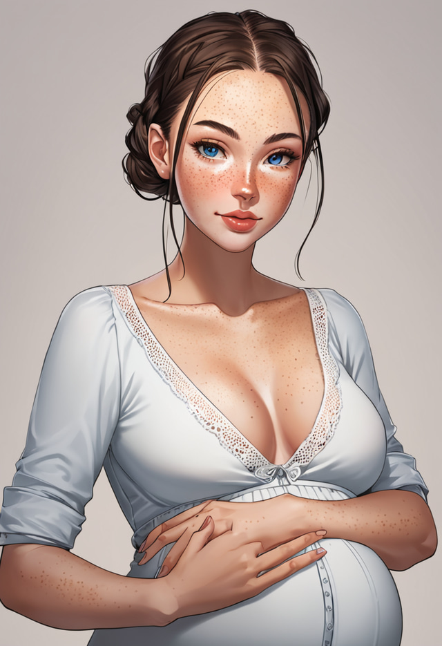 Lilah Ibarra avatar