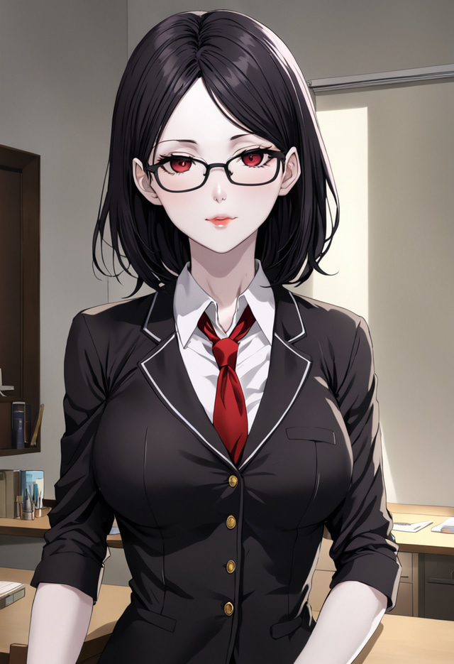 Catalina Harmon avatar