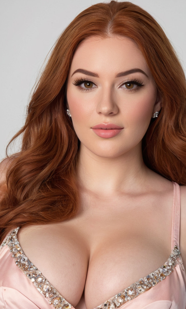 Jasmin Francis avatar