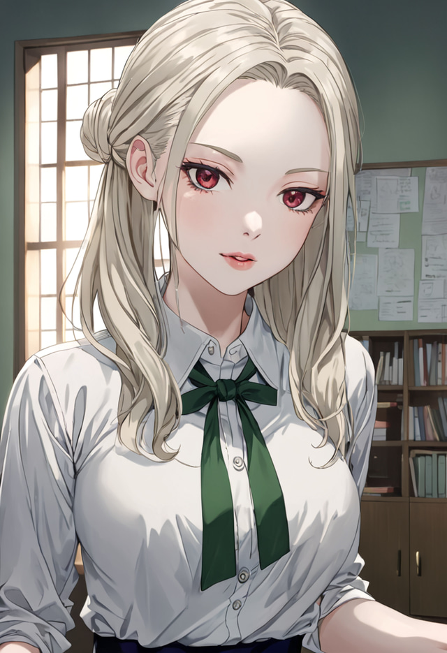 Jaylynn Miranda avatar