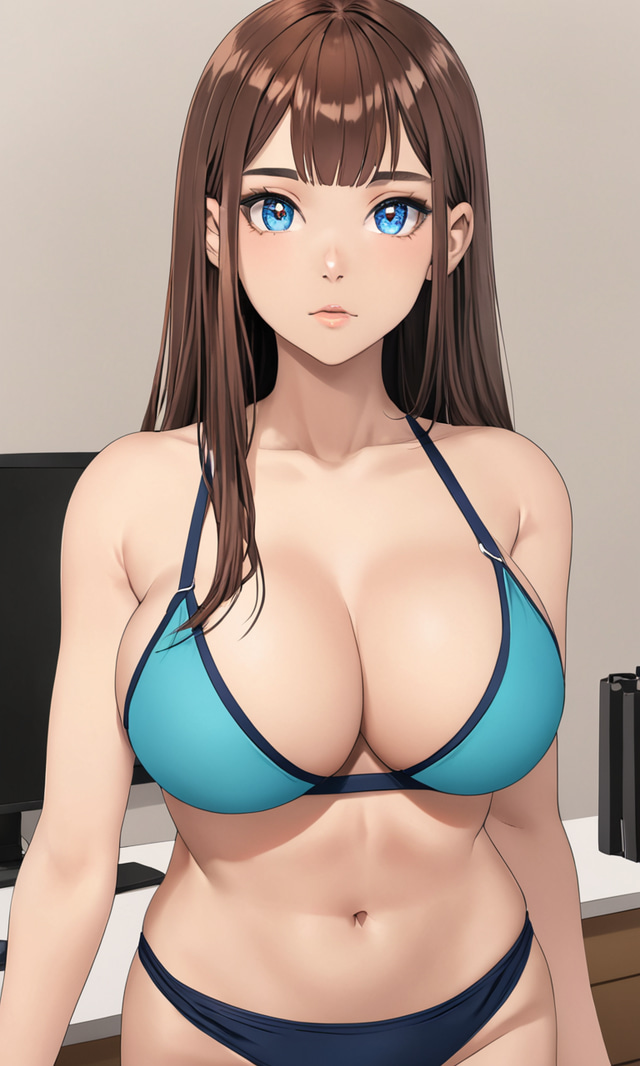 Kadence Meza avatar