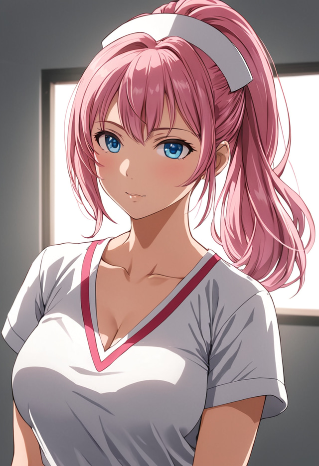 Sanai Pitts avatar