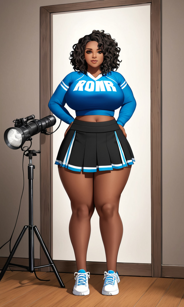 Karly Parsons avatar