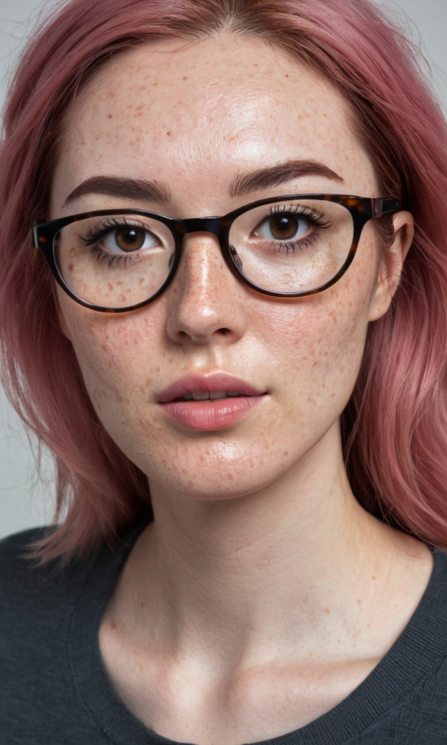 Haven Walters avatar