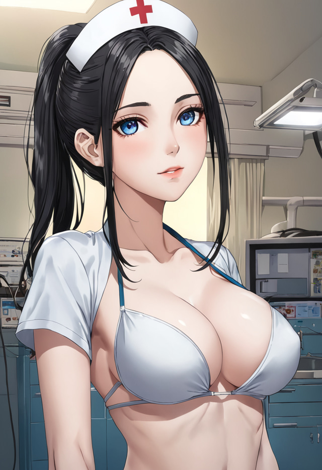 Mariana Richmond avatar