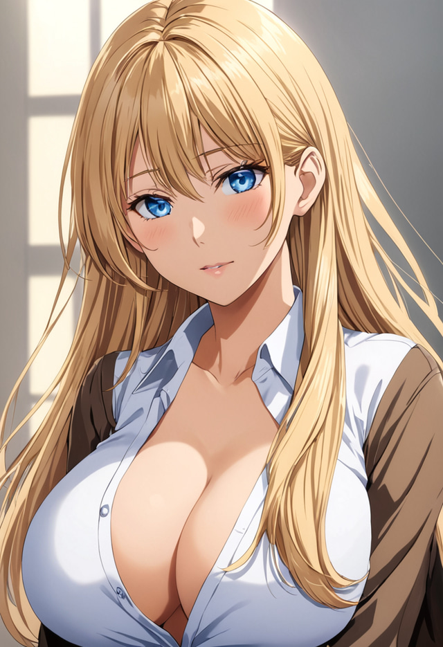 Karsyn Wong avatar