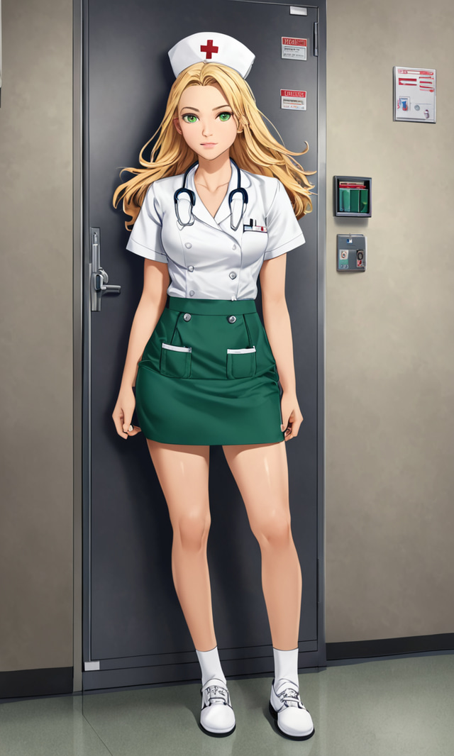 Dahlia Murray avatar
