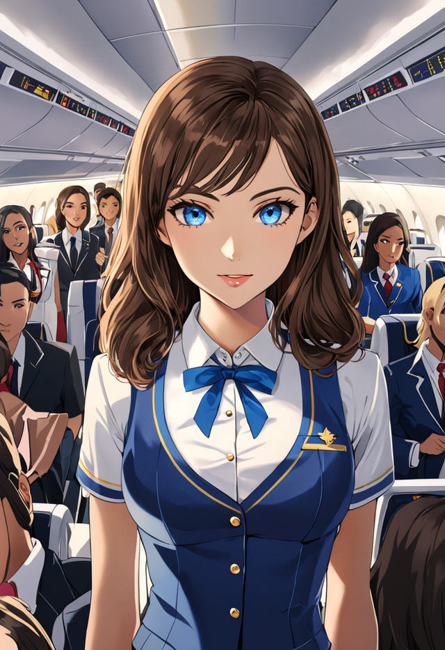 Ashtyn Vincent avatar