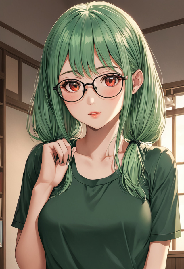 Karina Ashley avatar