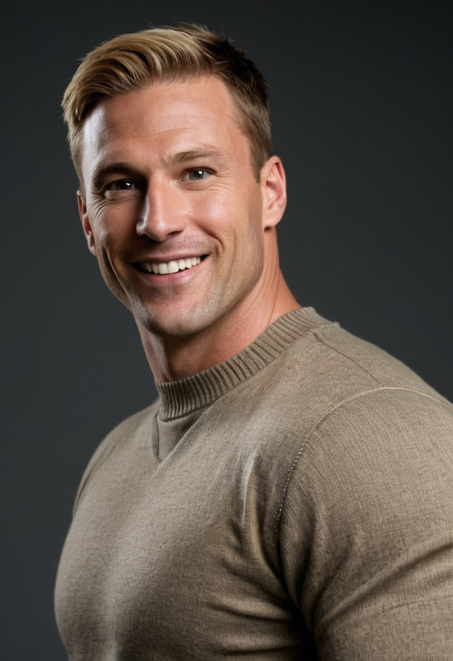 Alan Lane avatar