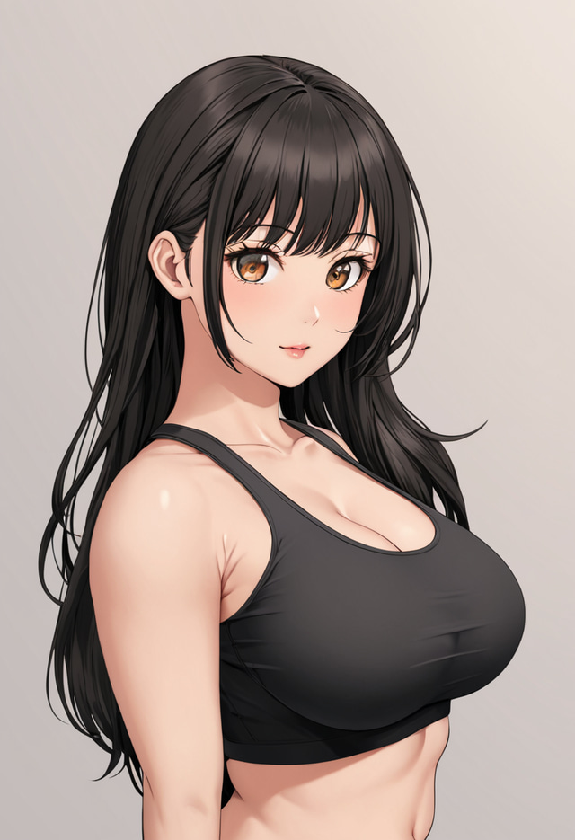 Kelsie Krause avatar