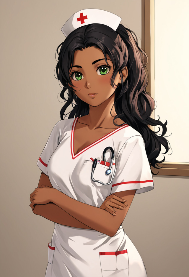 Gracelyn Sweeney avatar