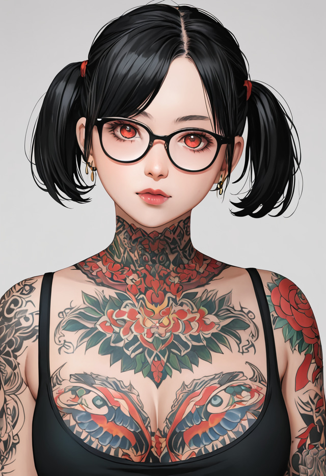 Ashlynn Fritz avatar