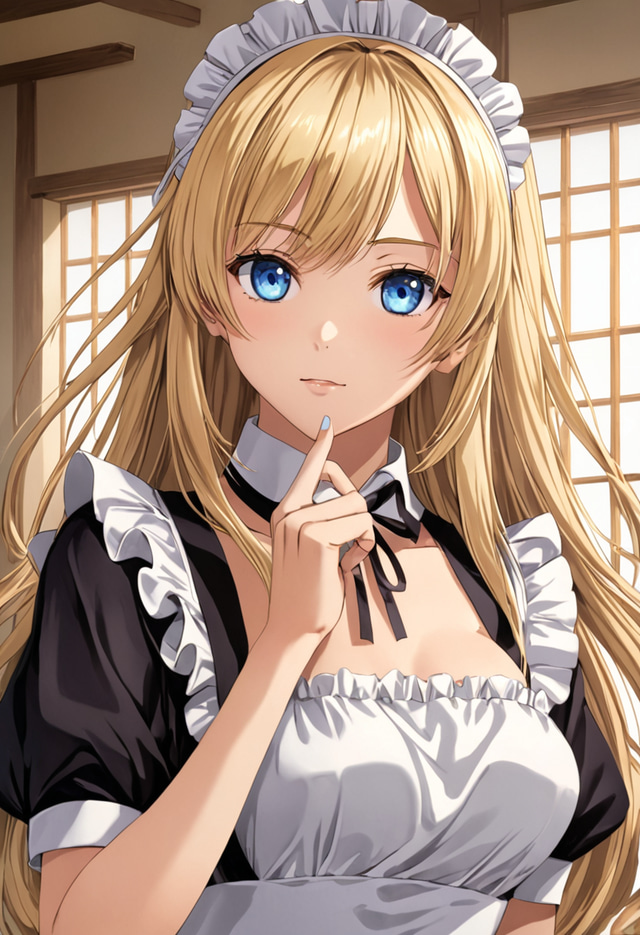 Ashtyn Dodson avatar