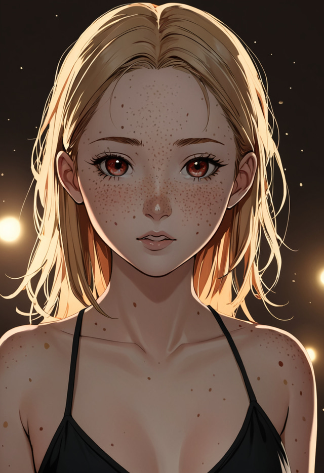 Erica Campos avatar