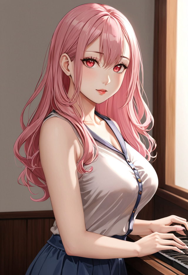 Kaya Haynes avatar