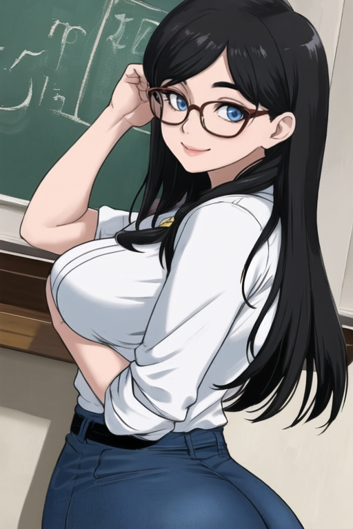 Carolyn Bishop avatar