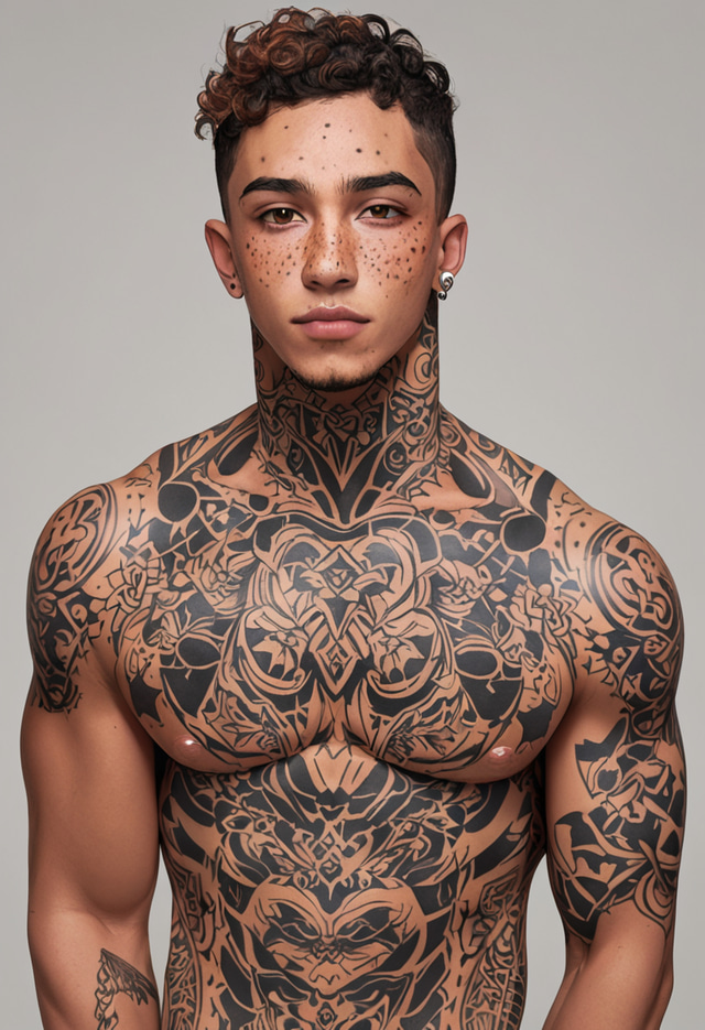 Nicolas Hays avatar