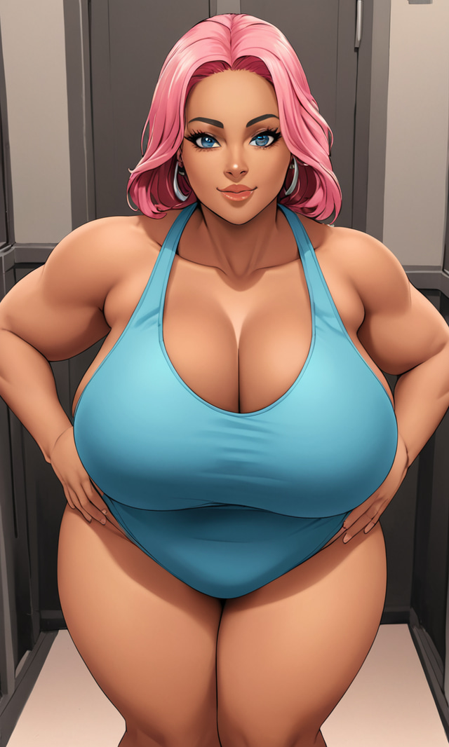 Danielle Lawrence avatar