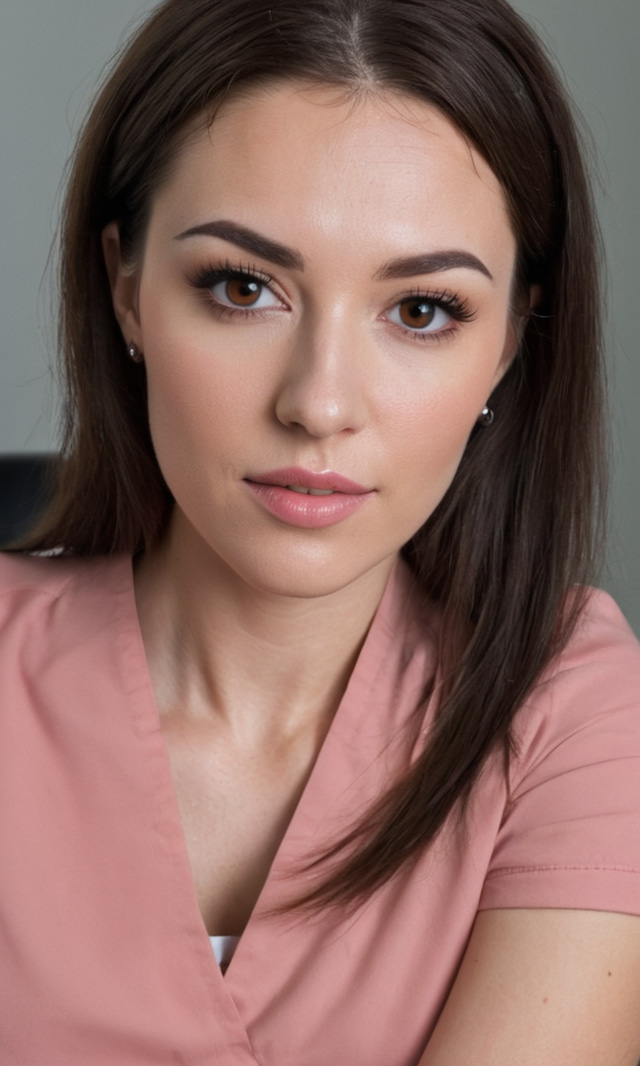 Katelynn Sampson avatar