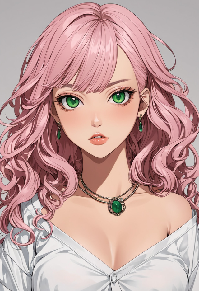 Mariyah Ford avatar